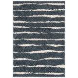 SAFAVIEH Handmade Vermont Jolie Wool Rug