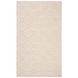 SAFAVIEH Handmade Vermont Jolie Wool Rug