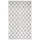 SAFAVIEH Handmade Vermont Jolie Wool Rug