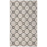 SAFAVIEH Handmade Vermont Jolie Wool Rug