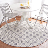 SAFAVIEH Handmade Vermont Jolie Wool Rug