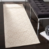 SAFAVIEH Handmade Vermont Jolie Wool Rug