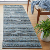 SAFAVIEH Handmade Vermont Kami Wool Rug