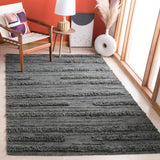 SAFAVIEH Handmade Vermont Kami Wool Rug