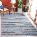 SAFAVIEH Handmade Vermont Kami Wool Rug