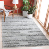 SAFAVIEH Handmade Vermont Kami Wool Rug