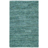 SAFAVIEH Handmade Vermont Kami Wool Rug