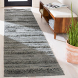 SAFAVIEH Handmade Vermont Kami Wool Rug