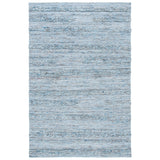 SAFAVIEH Handmade Vermont Kami Wool Rug