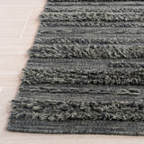 SAFAVIEH Handmade Vermont Kami Wool Rug