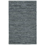 SAFAVIEH Handmade Vermont Kami Wool Rug