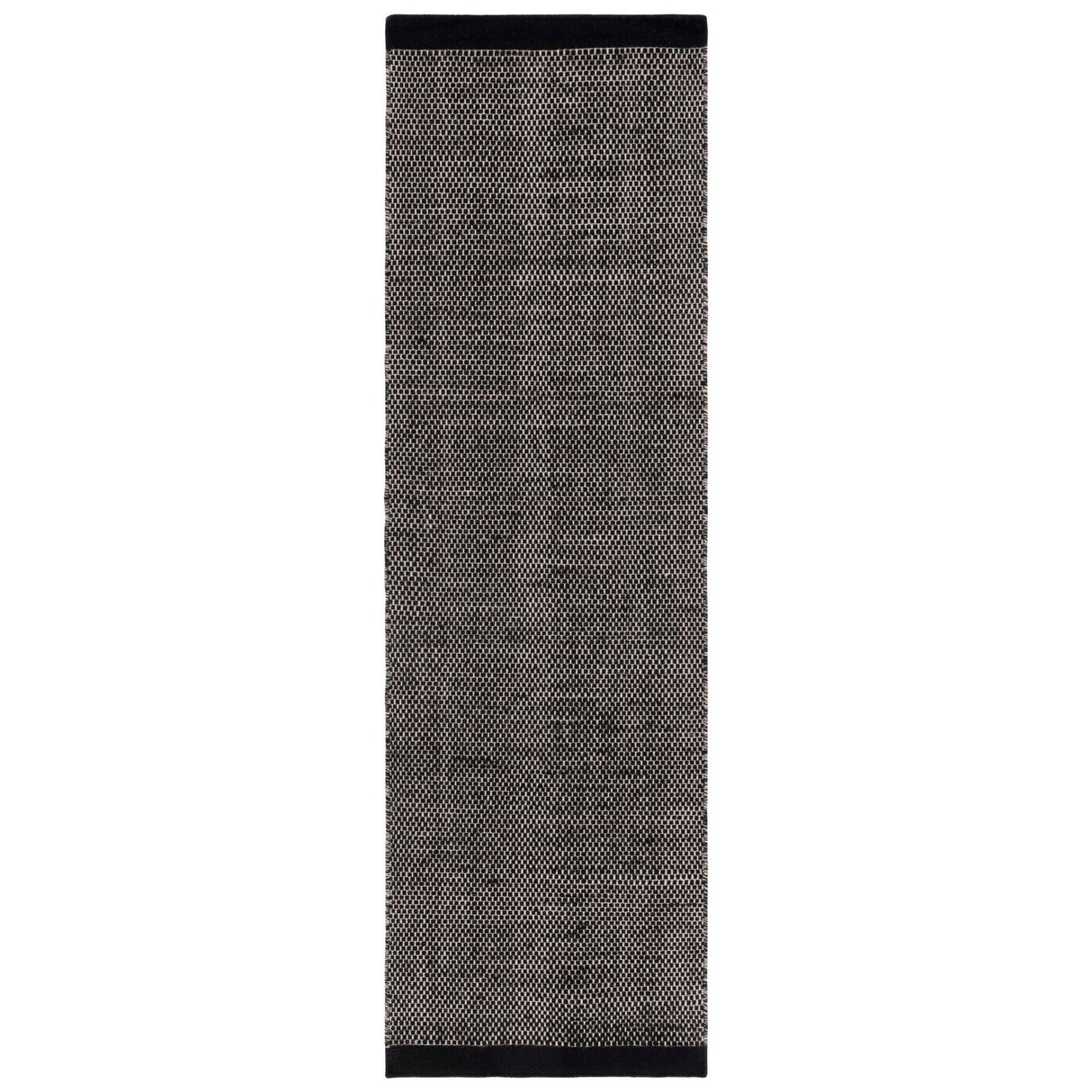 SAFAVIEH Handmade Vermont Karie Wool Rug