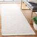 SAFAVIEH Handmade Vermont Karie Wool Rug