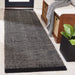 SAFAVIEH Handmade Vermont Karie Wool Rug