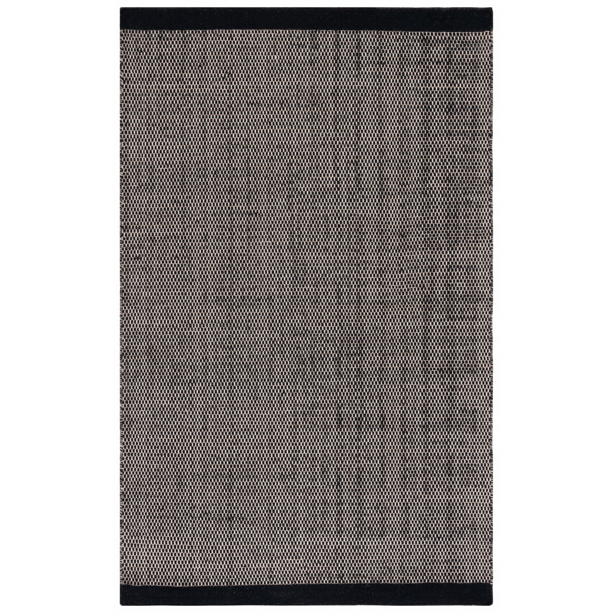 SAFAVIEH Handmade Vermont Karie Wool Rug