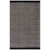 SAFAVIEH Handmade Vermont Karie Wool Rug