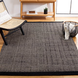 SAFAVIEH Handmade Vermont Karie Wool Rug