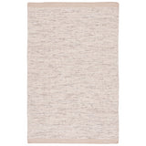 SAFAVIEH Handmade Vermont Karie Wool Rug