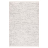 SAFAVIEH Handmade Vermont Karie Wool Rug