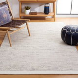 SAFAVIEH Handmade Vermont Karie Wool Rug