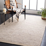 SAFAVIEH Handmade Vermont Karie Wool Rug