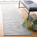 SAFAVIEH Handmade Vermont Keisha Wool Rug