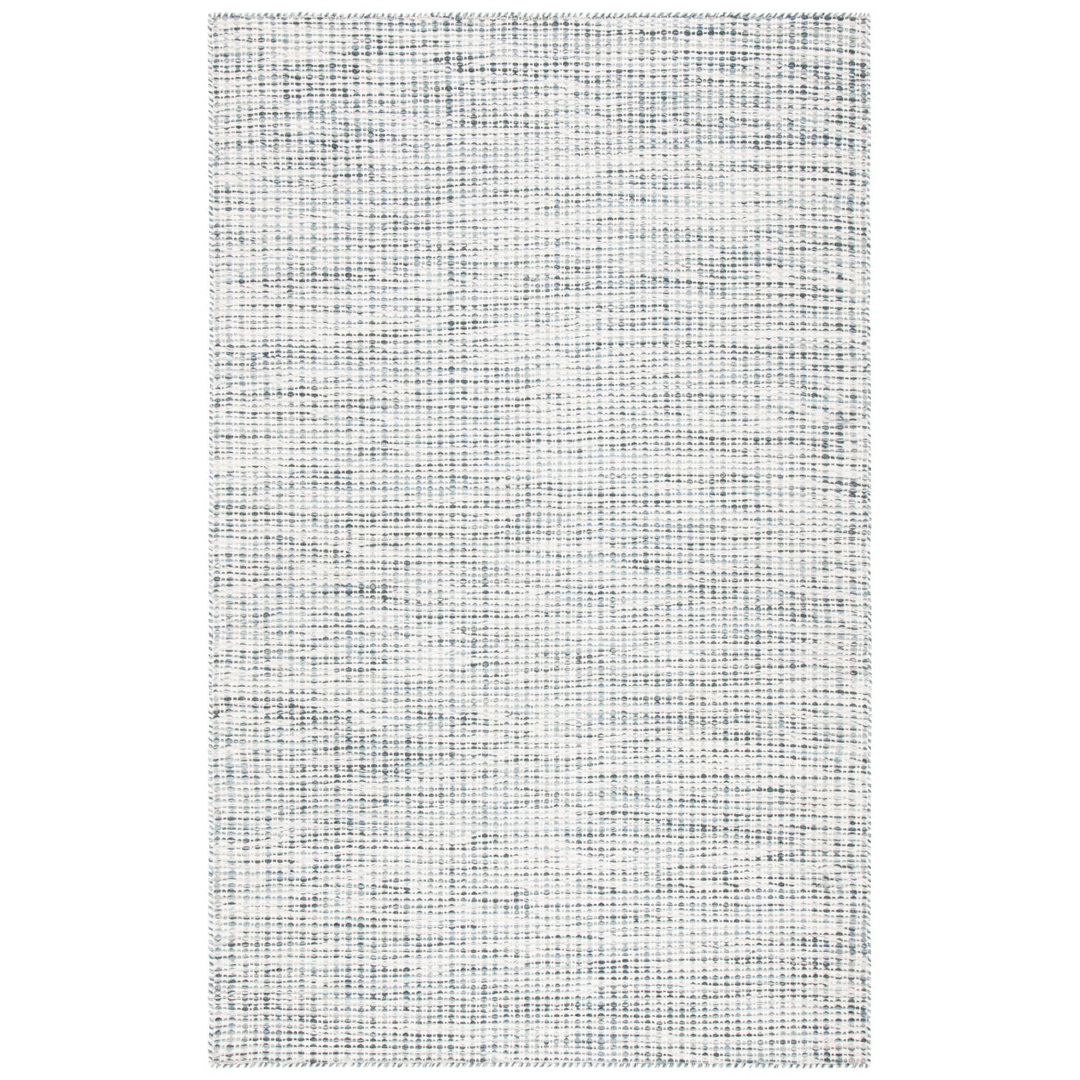 SAFAVIEH Handmade Vermont Keisha Wool Rug