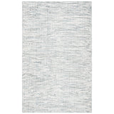 SAFAVIEH Handmade Vermont Keisha Wool Rug