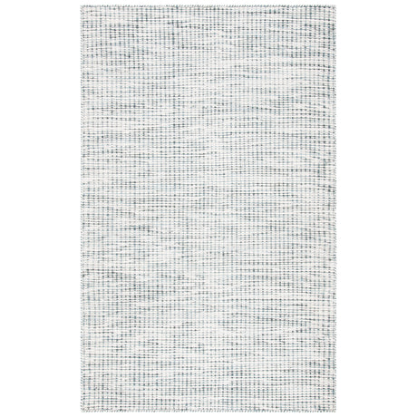 SAFAVIEH Handmade Vermont Keisha Wool Rug