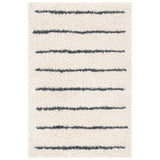 SAFAVIEH Handmade Vermont Latrice Wool Rug