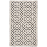 SAFAVIEH Handmade Vermont Latrice Wool Rug