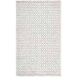 SAFAVIEH Handmade Vermont Latrice Wool Rug