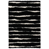 SAFAVIEH Handmade Vermont Latrice Wool Rug