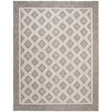 SAFAVIEH Handmade Vermont Shonna Wool Rug