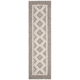 SAFAVIEH Handmade Vermont Shonna Wool Rug