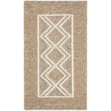 SAFAVIEH Handmade Vermont Shonna Wool Rug