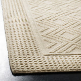 SAFAVIEH Handmade Vermont Shonna Wool Rug