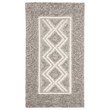 SAFAVIEH Handmade Vermont Shonna Wool Rug