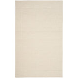 SAFAVIEH Handmade Vermont Shonna Wool Rug