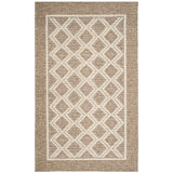 SAFAVIEH Handmade Vermont Shonna Wool Rug