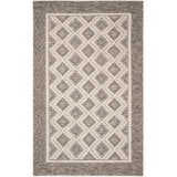 SAFAVIEH Handmade Vermont Shonna Wool Rug