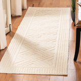 SAFAVIEH Handmade Vermont Shonna Wool Rug