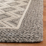 SAFAVIEH Handmade Vermont Shonna Wool Rug