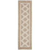 SAFAVIEH Handmade Vermont Shonna Wool Rug