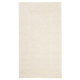 SAFAVIEH Handmade Vermont Shonna Wool Rug