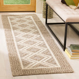 SAFAVIEH Handmade Vermont Shonna Wool Rug