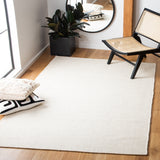 SAFAVIEH Handmade Vermont Tisha Wool Rug