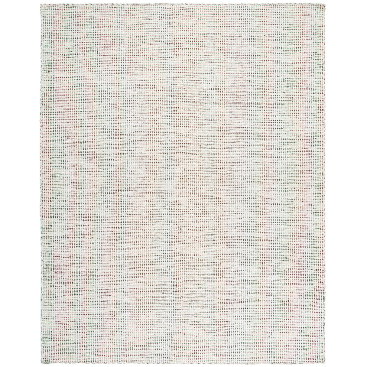 SAFAVIEH Handmade Vermont Wende Wool Rug