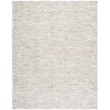 SAFAVIEH Handmade Vermont Wende Wool Rug