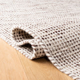 SAFAVIEH Handmade Vermont Wende Wool Rug